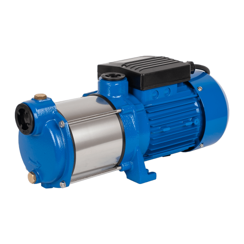 Насос поверхностный AQUARIO AMH-100-9P 2812 Насос поверхностный AQUARIO AMH-100-9P 2812